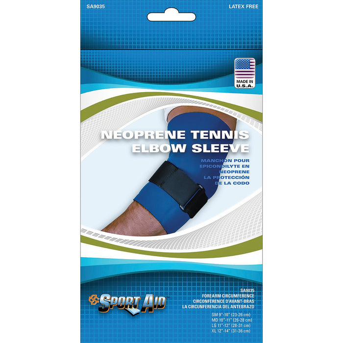 sport-aid-trade-tennis-elbow-support-large