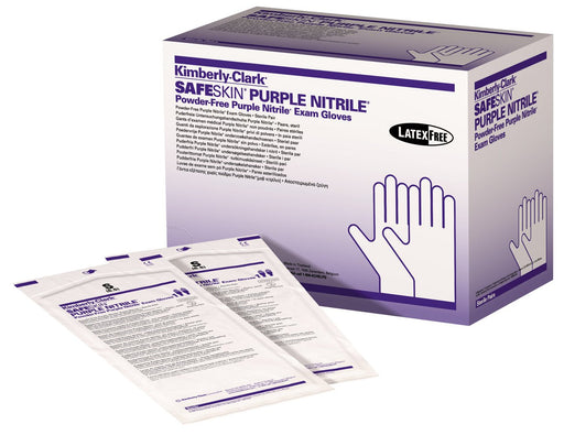 halyard-purple-nitrile-reg-exam-glove
