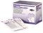 halyard-purple-nitrile-reg-exam-glove