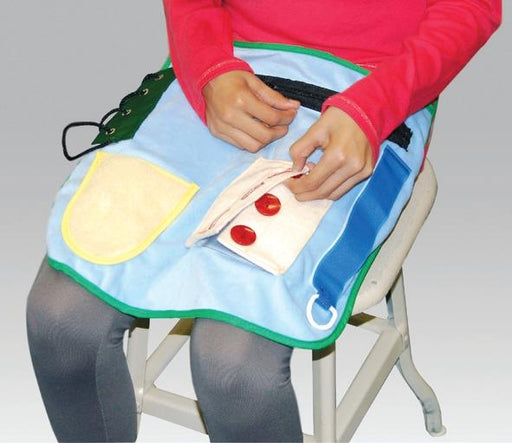 skil-care-trade-activity-apron
