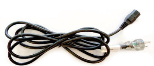 renasys-ez-power-cord