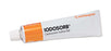 iodosorb-antimicrobial-gel-40-gram