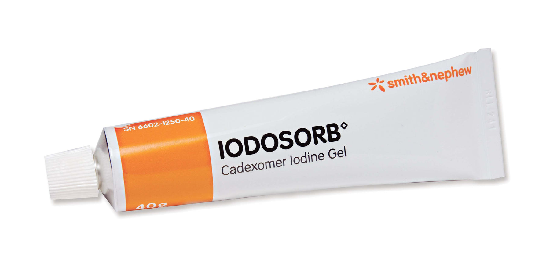 iodosorb-antimicrobial-gel-40-gram