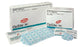 opsite-post-op-transparent-film-dressing-with-pad-3-frac34-x-3-3-8-inch