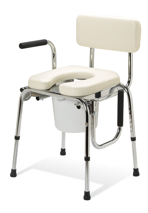 guardian-reg-commode-chair