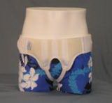 hermell-products-hernia-truss-medium