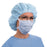 halyard-fog-free-surgical-mask