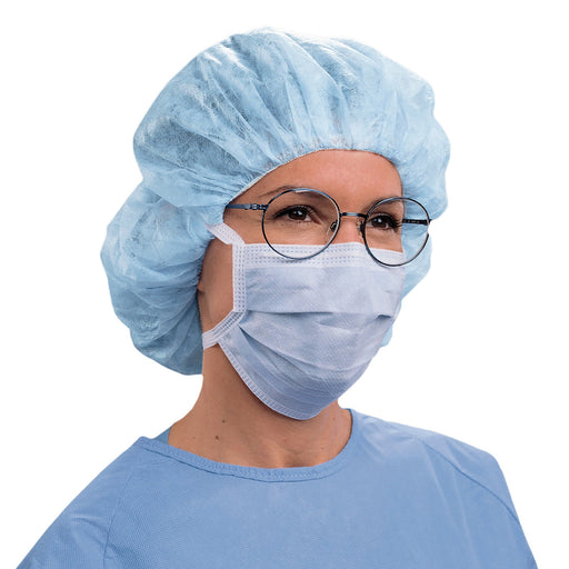 halyard-fog-free-surgical-mask