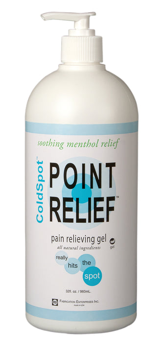 point-relief-reg-coldspot-trade-topical-pain-relief-32-oz-pump-bottle