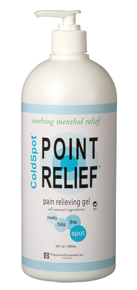 point-relief-reg-coldspot-trade-topical-pain-relief-32-oz-pump-bottle