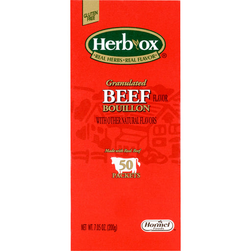 herb-ox-reg-granulated-bouillon-packets-beef-50-packets-per-7-05-oz-per-box