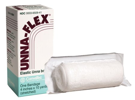 convatec-reg-unna-flex-reg-plus-unna-boot-4-inch-x-10-yard
