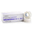 mckesson-plastic-medical-tape-1-inch-x-10-yard-transparent