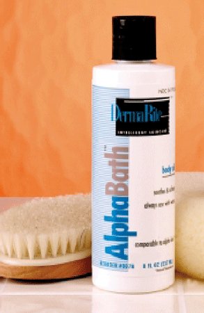 alphabath-reg-bath-oil