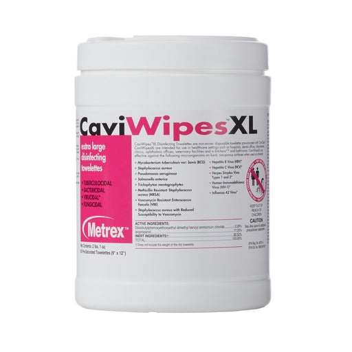 caviwipes-trade-xl-surface-disinfectant-canister