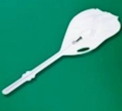 surecath-reg-set-intermittent-closed-system-catheter-kit-14-fr