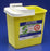 sharpsafety-trade-chemotherapy-sharps-container