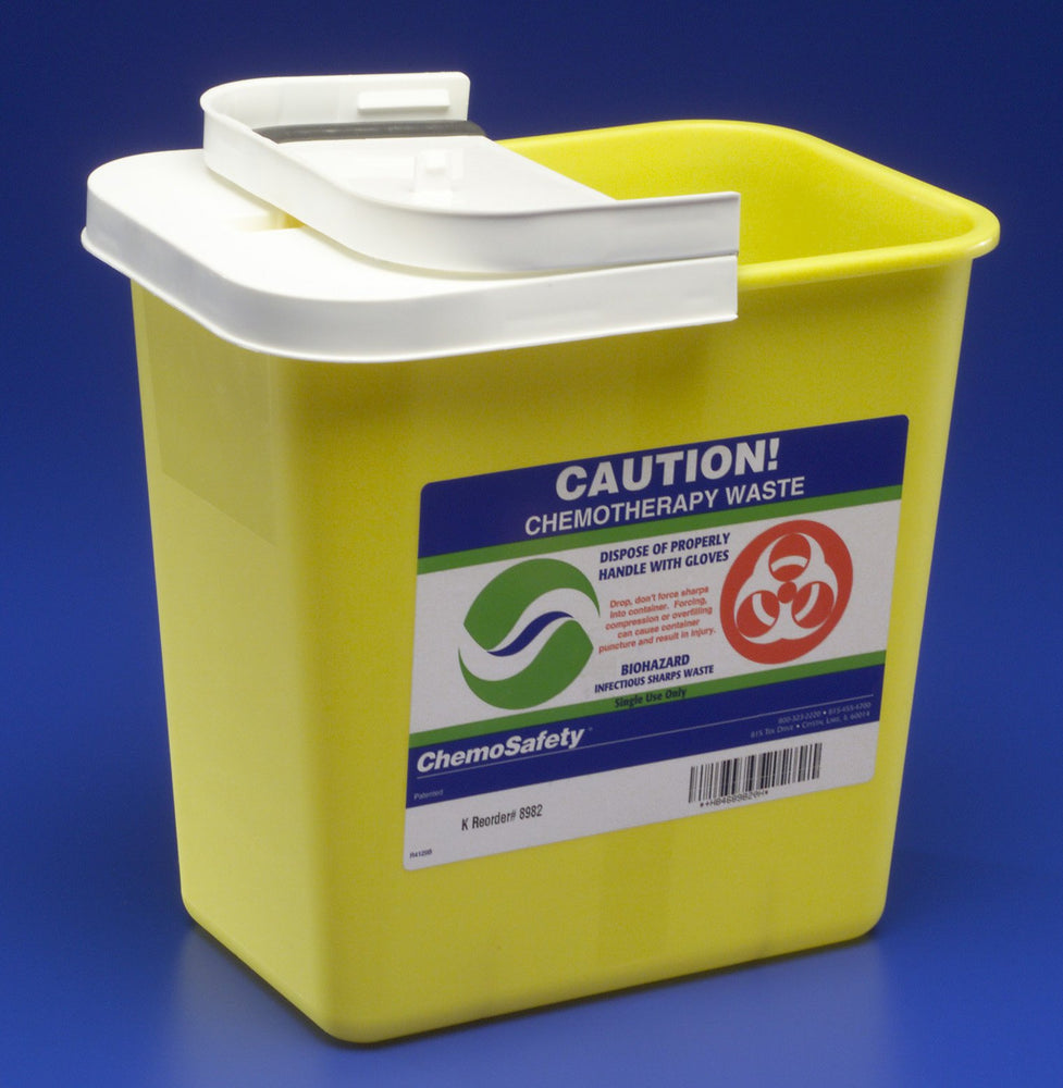 sharpsafety-trade-chemotherapy-sharps-container