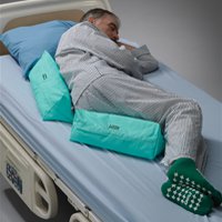 posey-reg-lateral-wedge