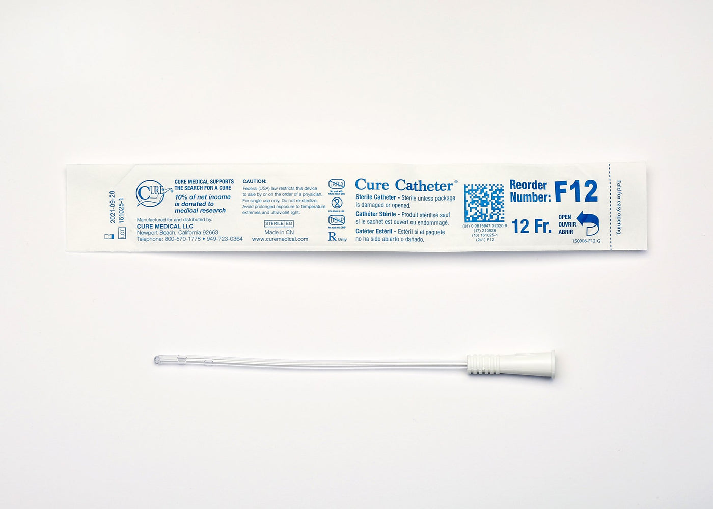 cure-catheter-trade-urethral-catheter-12-fr-female-straight