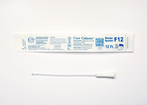 cure-catheter-trade-urethral-catheter-12-fr-female-straight
