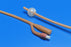 covidien-kenguard-trade-foley-catheter-14-fr-5-cc