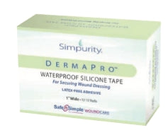 dermapro-trade-medical-tape