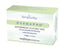 dermapro-trade-medical-tape