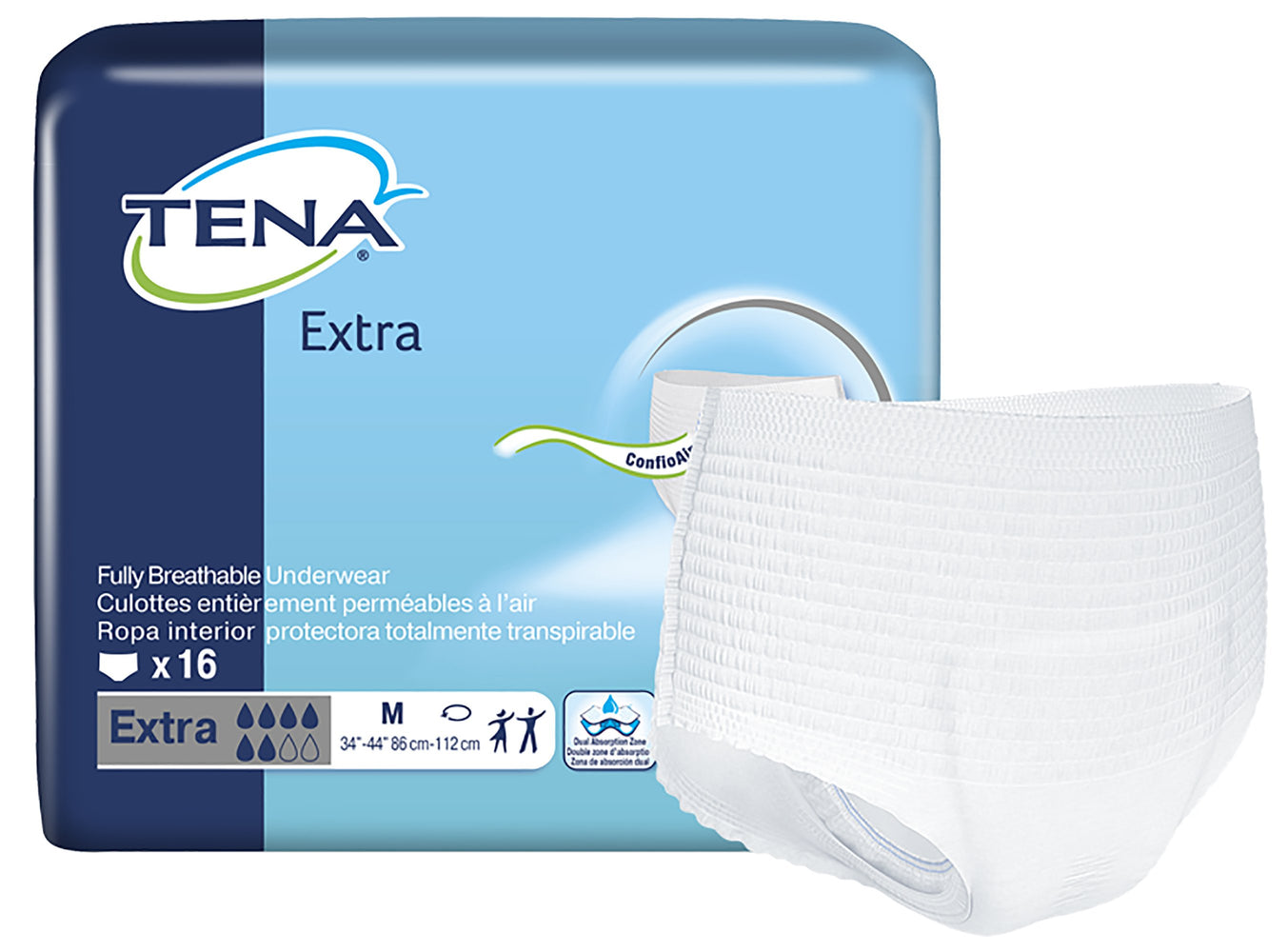 tena-reg-ultimate-extra-absorbent-underwear-medium