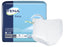 tena-reg-ultimate-extra-absorbent-underwear-medium