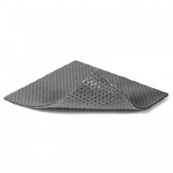 mepilex-reg-transfer-ag-foam-dressing-with-silver-6-x-8-inch