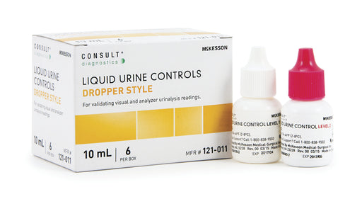 mckesson-consult-reg-urine-dipstick-control-solution-2-levels