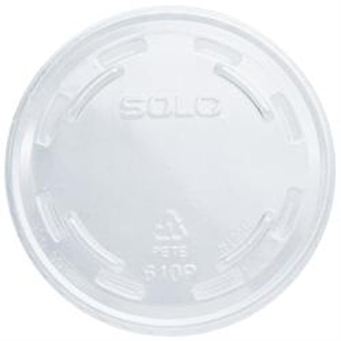 solo-reg-lid