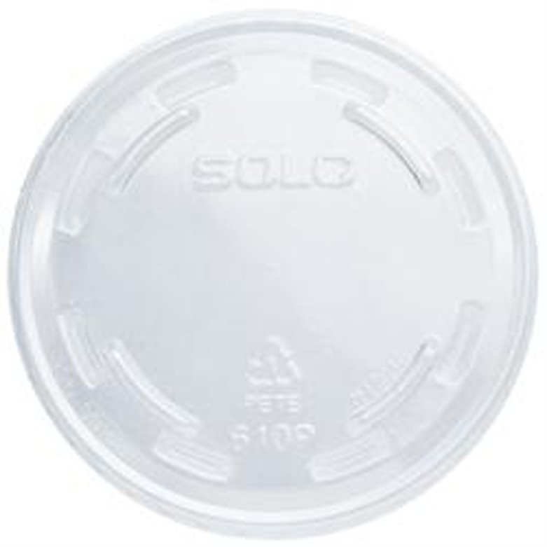 solo-reg-lid