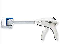 ta-trade-30-staple-loading-unit