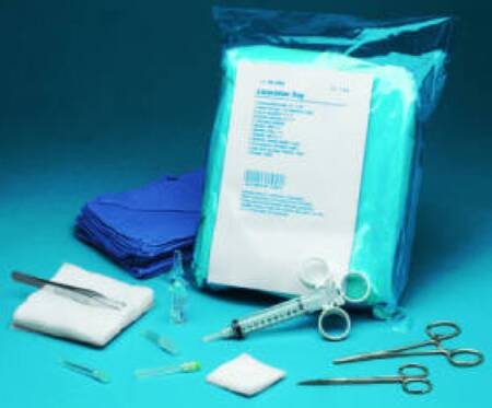 airlife-reg-cath-n-glove-reg-suction-catheter-kit