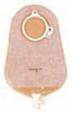 coloplast-assura-reg-urostomy-pouch