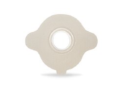 provox-reg-optiderm-trade-oval