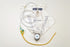curity-trade-indwelling-catheter-tray-16-fr