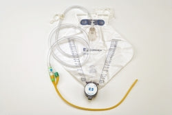 curity-trade-indwelling-catheter-tray-16-fr