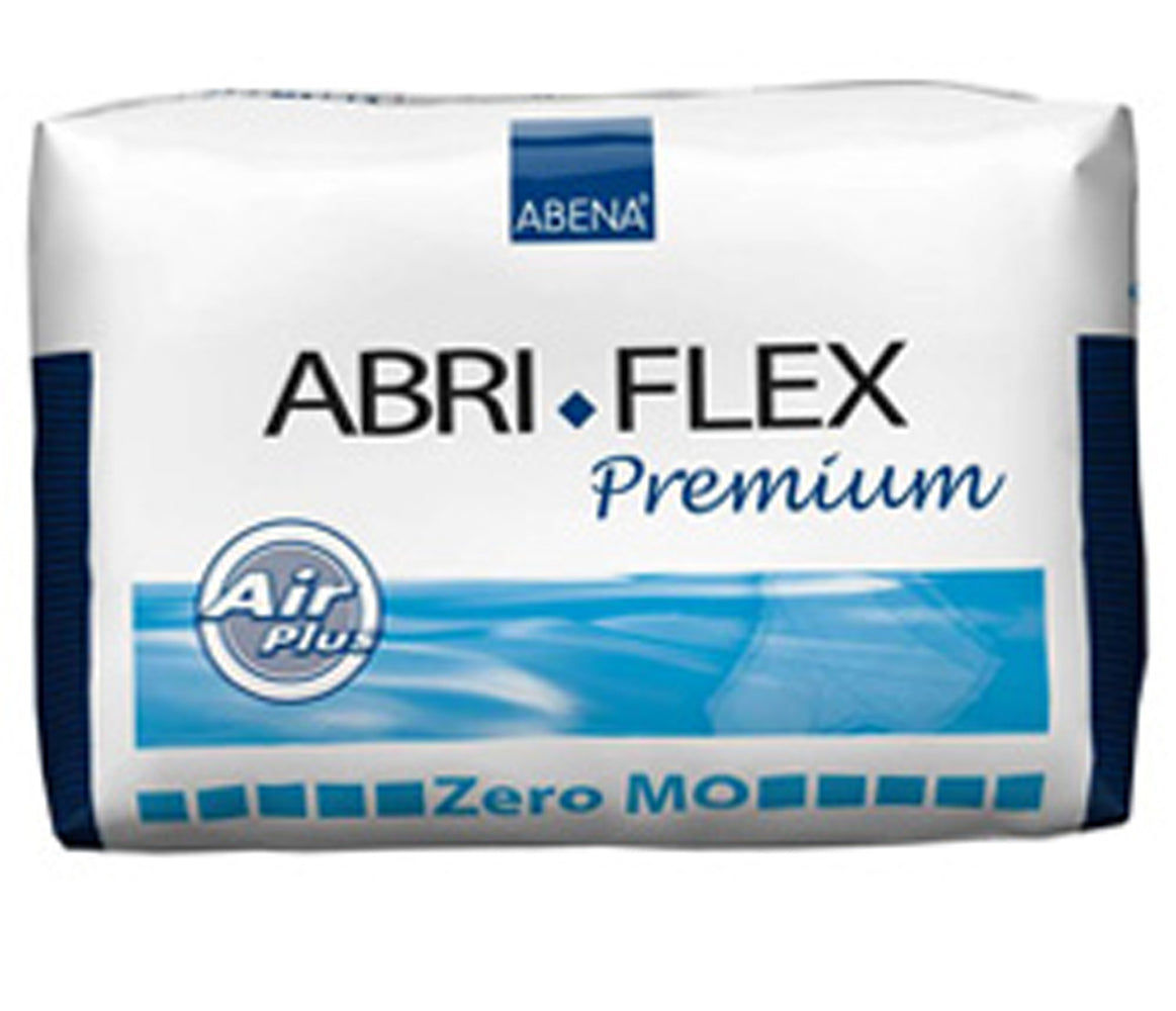 abri-flex-trade-premium-m0-absorbent-underwear-medium