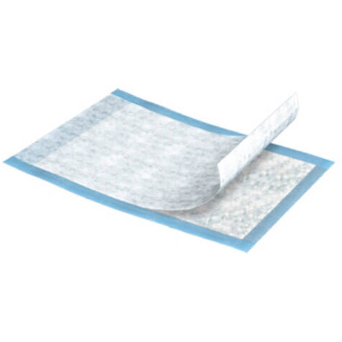 tena-reg-regular-underpad-17-x-24-inch