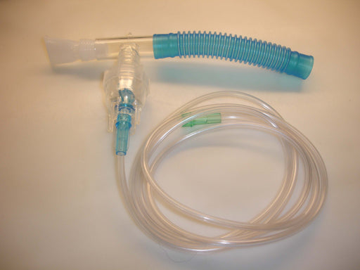 airlife-reg-misty-max-10-trade-nebulizer