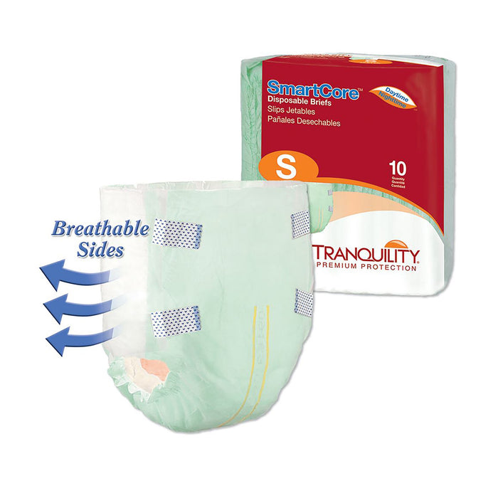 tranquility-smartcore-trade-maximum-protection-incontinence-brief-small