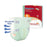 tranquility-smartcore-trade-maximum-protection-incontinence-brief-small