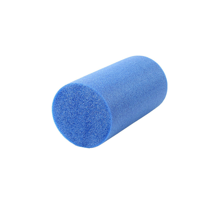 cando-reg-round-foam-roller-6-inches-by-12-inches