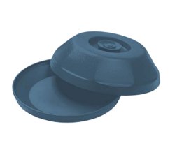 dinex-reg-insulated-dome