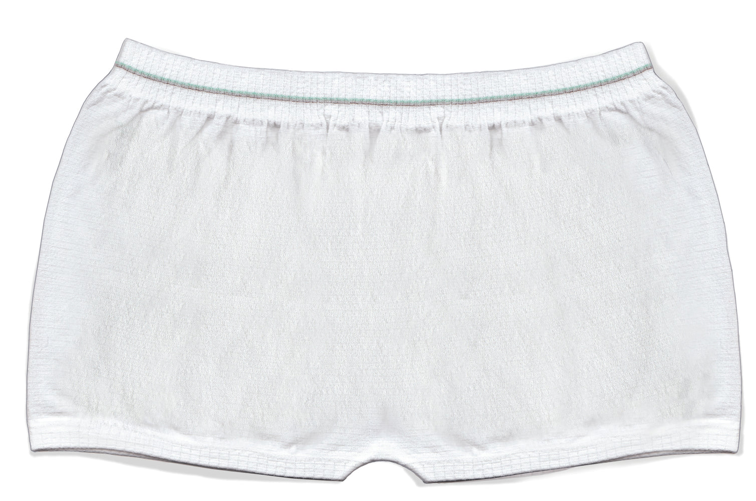 wings-trade-unisex-knit-pant-large-extra-large