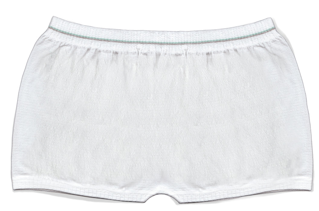 wings-trade-unisex-knit-pant-large-extra-large