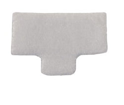 roscoe-medical-disposable-ultra-fine-cpap-filter